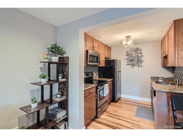 2460 W Caithness Pl 104, Denver, CO 80211