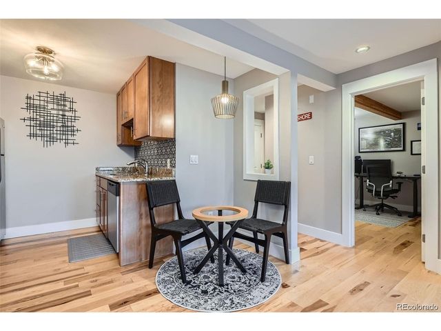 2460 W Caithness Pl 104, Denver, CO 80211