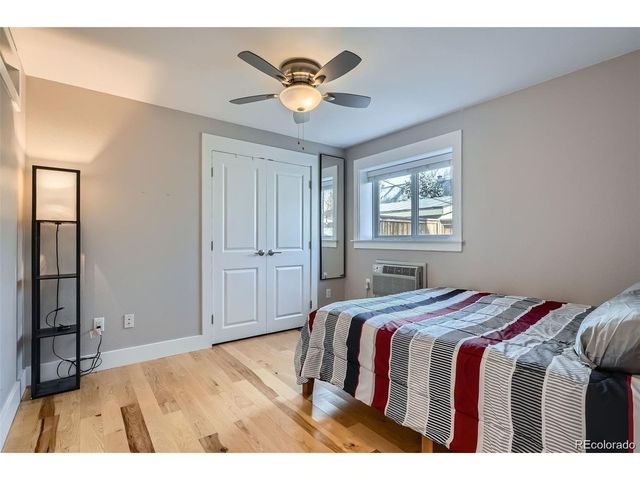 2460 W Caithness Pl 104, Denver, CO 80211