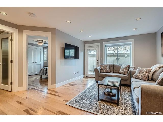 2460 W Caithness Pl 104, Denver, CO 80211