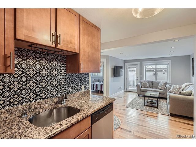 2460 W Caithness Pl 104, Denver, CO 80211