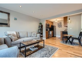 2460 W Caithness Pl 104, Denver, CO 80211