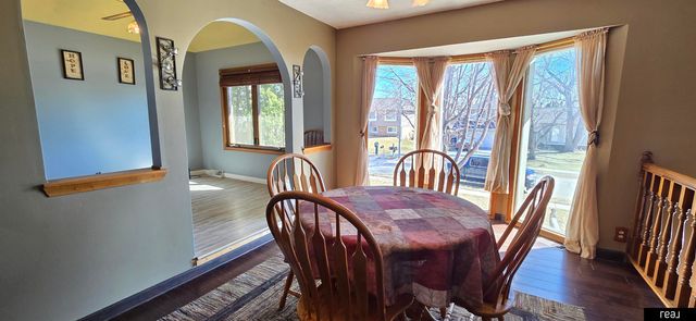 9802 23rd Street, Bellevue, NE 68123