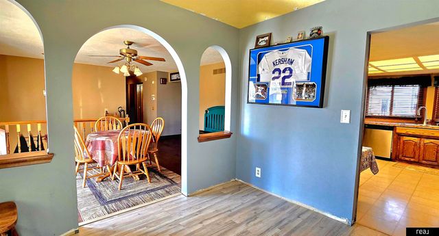 9802 23rd Street, Bellevue, NE 68123