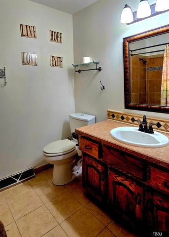 9802 23rd Street, Bellevue, NE 68123