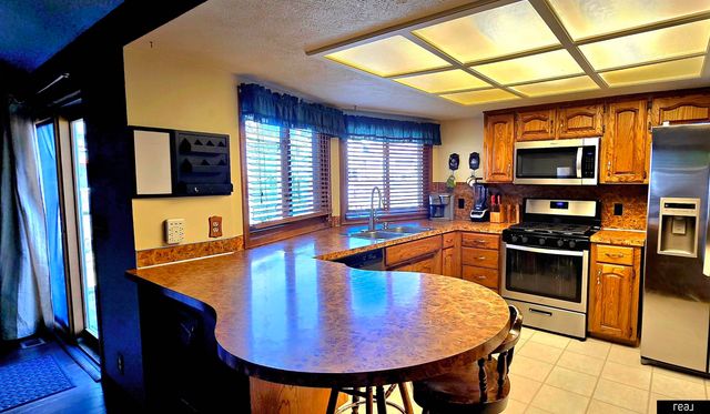 9802 23rd Street, Bellevue, NE 68123