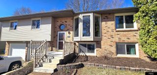 9802 23rd Street, Bellevue, NE 68123