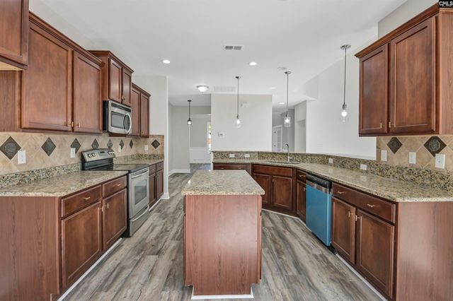 151 Mill House Lane, Lexington, SC 29072