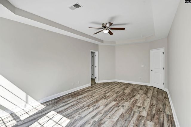 151 Mill House Lane, Lexington, SC 29072