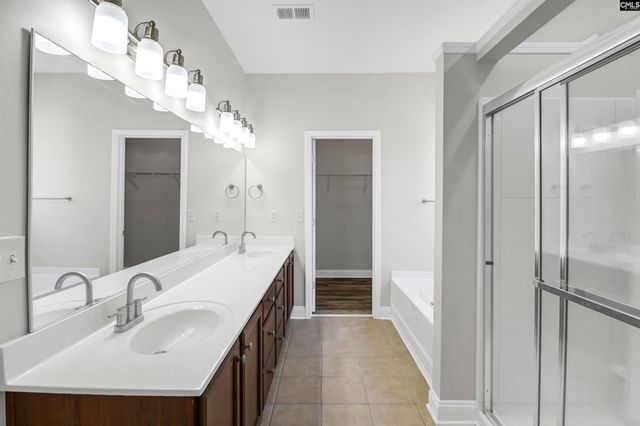 151 Mill House Lane, Lexington, SC 29072