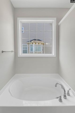 151 Mill House Lane, Lexington, SC 29072