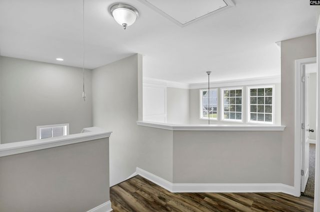 151 Mill House Lane, Lexington, SC 29072