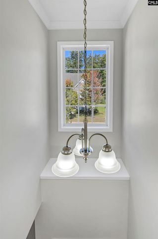 151 Mill House Lane, Lexington, SC 29072