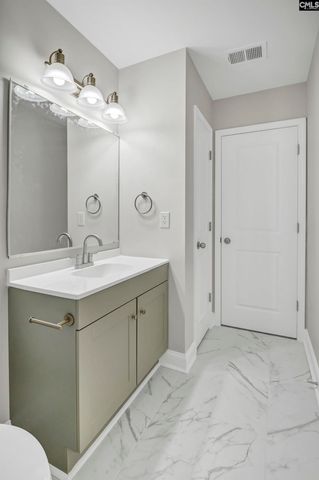 151 Mill House Lane, Lexington, SC 29072