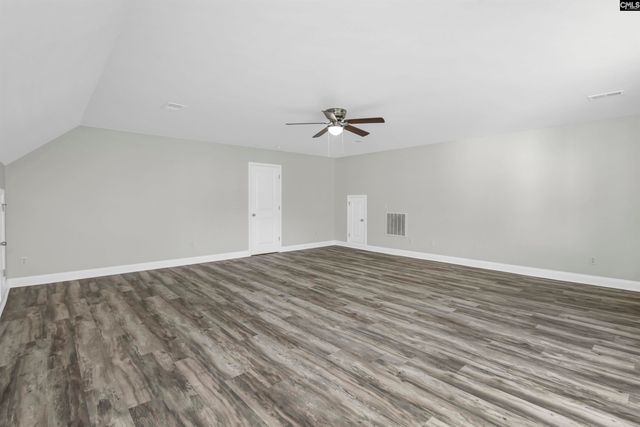 151 Mill House Lane, Lexington, SC 29072