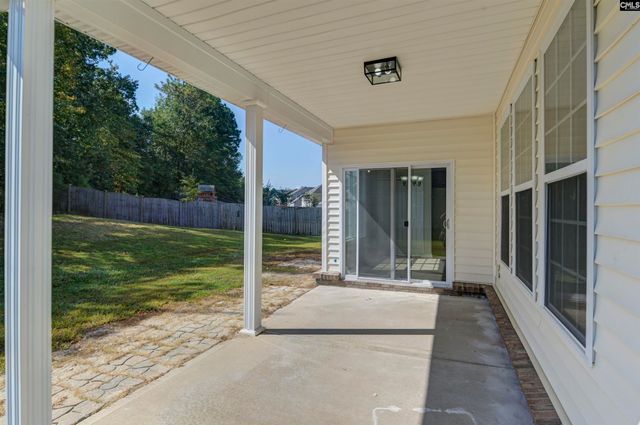 151 Mill House Lane, Lexington, SC 29072