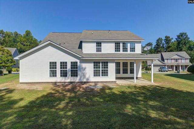 151 Mill House Lane, Lexington, SC 29072