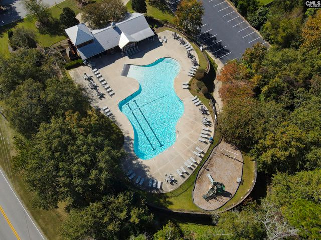 151 Mill House Lane, Lexington, SC 29072