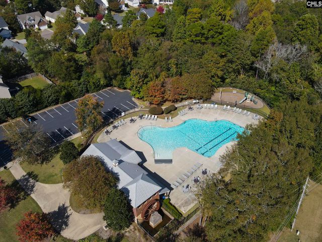 151 Mill House Lane, Lexington, SC 29072