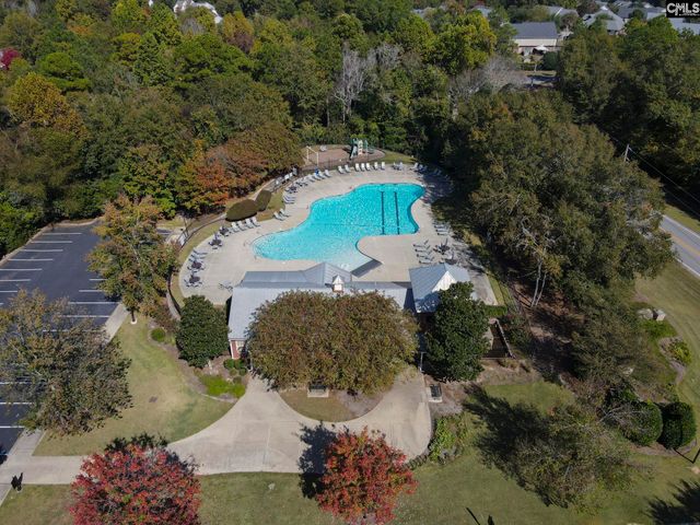 151 Mill House Lane, Lexington, SC 29072