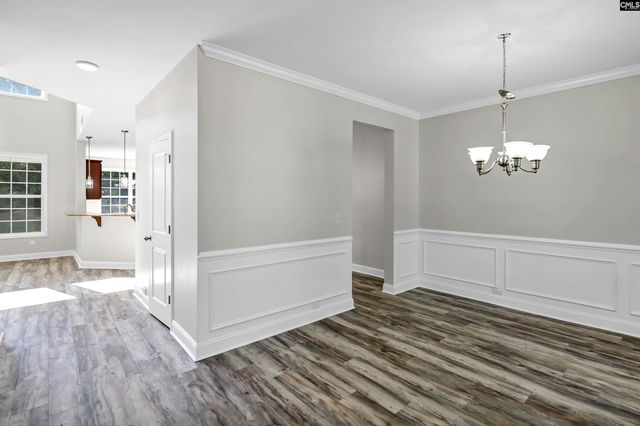 151 Mill House Lane, Lexington, SC 29072