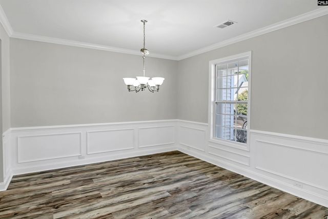 151 Mill House Lane, Lexington, SC 29072