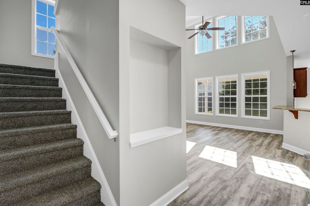 151 Mill House Lane, Lexington, SC 29072