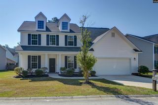 151 Mill House Lane, Lexington, SC 29072