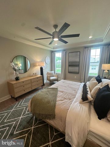 TBD LINKS AT GETTYSBURG - SOUTH BAILEY COURT - LOT 6, Gettysburg, PA 17325