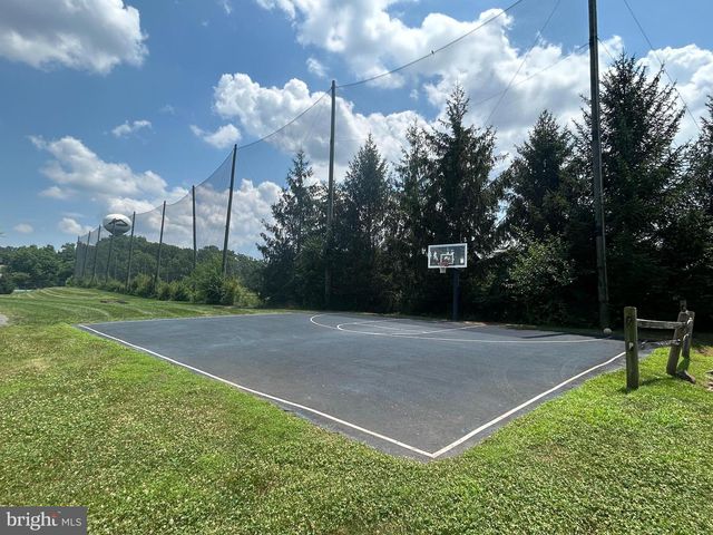 TBD LINKS AT GETTYSBURG - SOUTH BAILEY COURT - LOT 6, Gettysburg, PA 17325