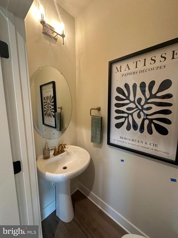 TBD LINKS AT GETTYSBURG - SOUTH BAILEY COURT - LOT 6, Gettysburg, PA 17325