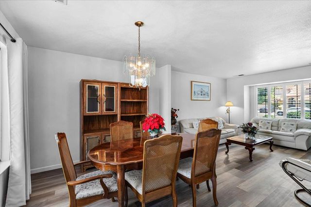 3005 Willetts Way, Ceres, CA 95307