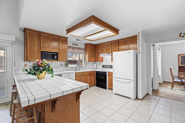 3005 Willetts Way, Ceres, CA 95307