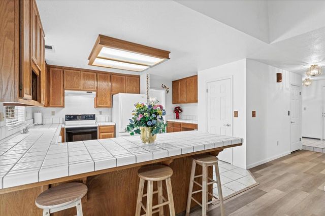 3005 Willetts Way, Ceres, CA 95307