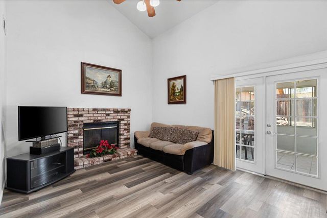 3005 Willetts Way, Ceres, CA 95307