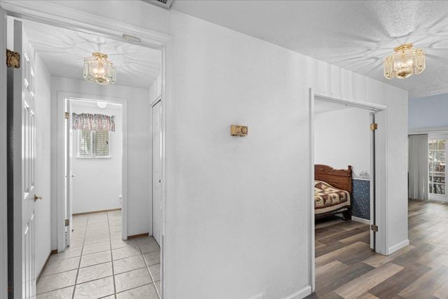 3005 Willetts Way, Ceres, CA 95307