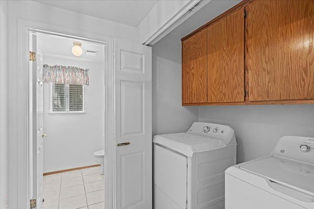 3005 Willetts Way, Ceres, CA 95307