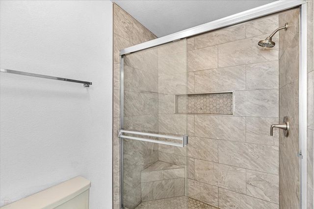 3005 Willetts Way, Ceres, CA 95307