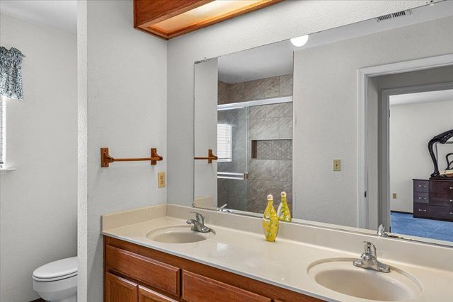 3005 Willetts Way, Ceres, CA 95307