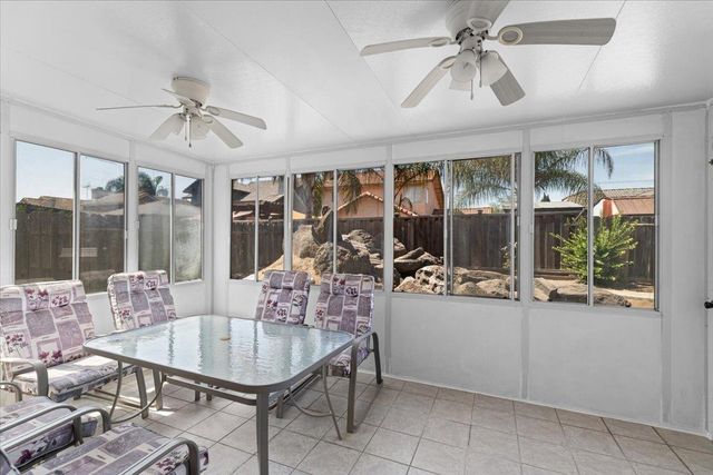 3005 Willetts Way, Ceres, CA 95307