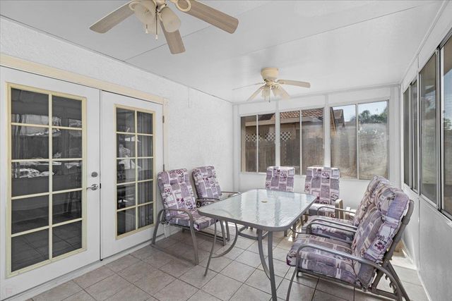 3005 Willetts Way, Ceres, CA 95307