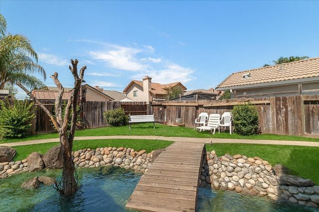 3005 Willetts Way, Ceres, CA 95307