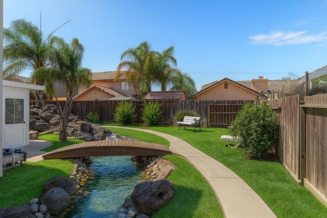 3005 Willetts Way, Ceres, CA 95307