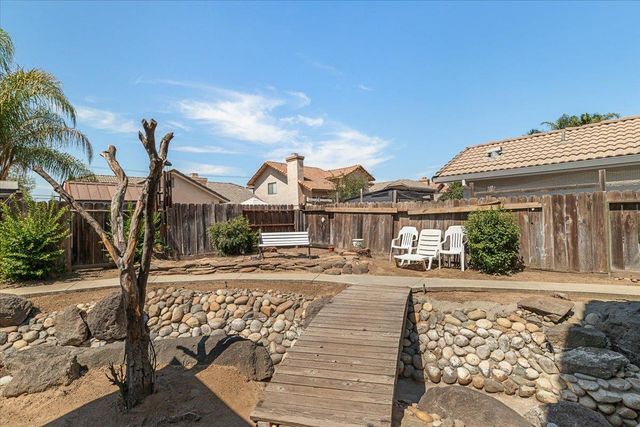 3005 Willetts Way, Ceres, CA 95307