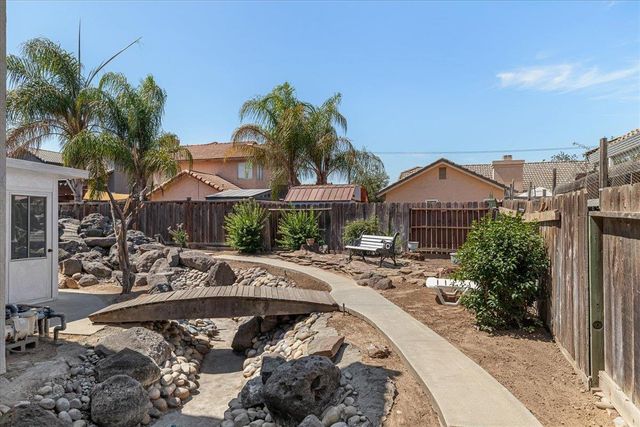 3005 Willetts Way, Ceres, CA 95307