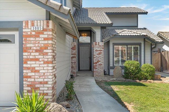 3005 Willetts Way, Ceres, CA 95307