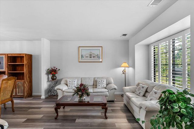 3005 Willetts Way, Ceres, CA 95307