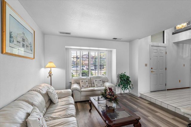 3005 Willetts Way, Ceres, CA 95307