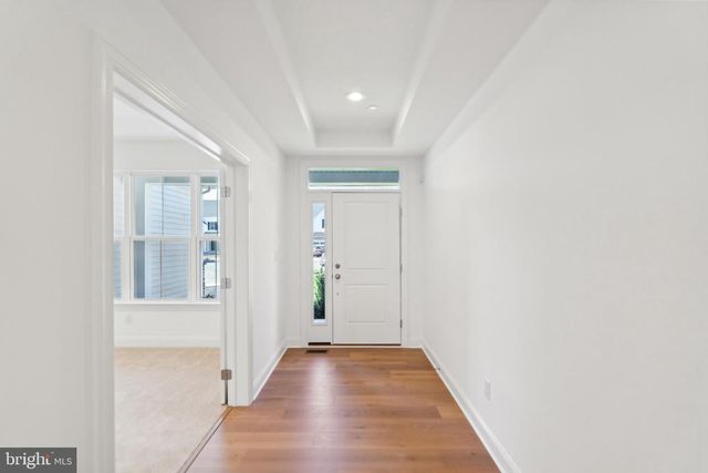 5397 RED OAK DR, Coopersburg, PA 18036