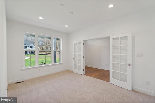 5397 RED OAK DR, Coopersburg, PA 18036